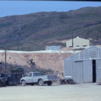 IMG00297.JPG