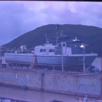 IMG00298.JPG