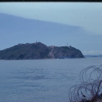 IMG00299.JPG