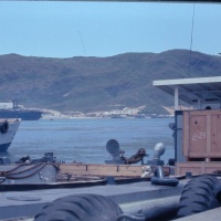 IMG00303.JPG
