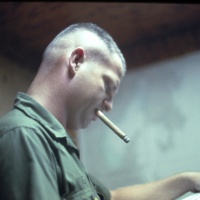 IMG00306.JPG