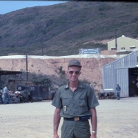 IMG00307.JPG