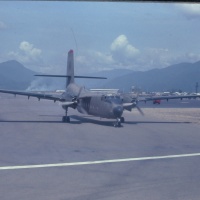 IMG00308.JPG