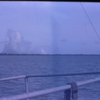 IMG00310.JPG