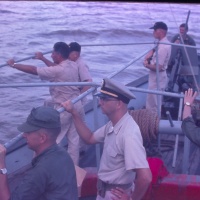 IMG00311.JPG