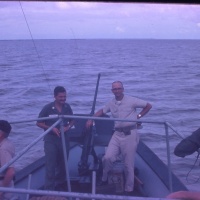 IMG00312.JPG