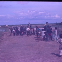 IMG00313.JPG