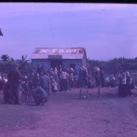 IMG00315.JPG