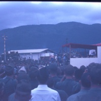 IMG00318.JPG