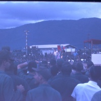 IMG00319.JPG