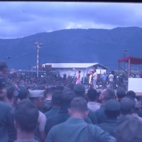 IMG00321.JPG