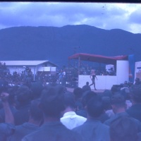 IMG00323.JPG