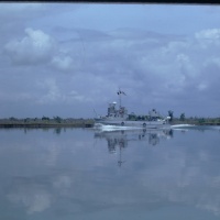 IMG00326.JPG