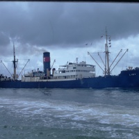 IMG00327.JPG