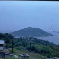 IMG00328.JPG
