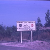 IMG00330.JPG