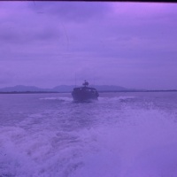 IMG00332.JPG