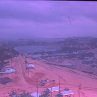 IMG00333.JPG