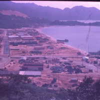 IMG00334.JPG