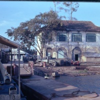 IMG00335.JPG
