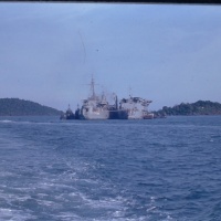 IMG00337.JPG
