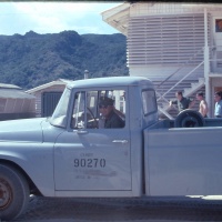 IMG00338.JPG