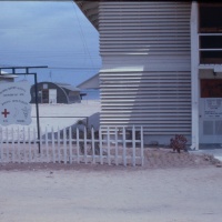 IMG00339.JPG