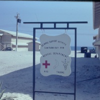 IMG00341.JPG