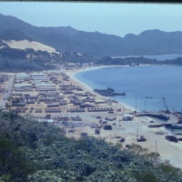 IMG00342.JPG