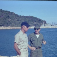 IMG00343.JPG