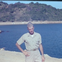 IMG00344.JPG
