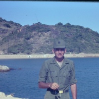 IMG00345.JPG