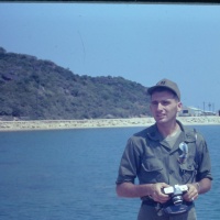 IMG00346.JPG
