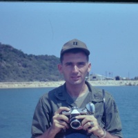 IMG00347.JPG
