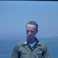 IMG00348.JPG