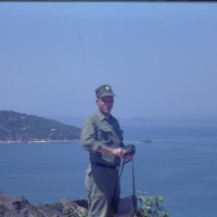 IMG00352.JPG
