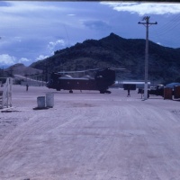 IMG00353.JPG