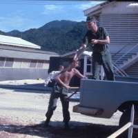 IMG00354.JPG