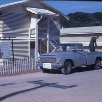 IMG00356.JPG