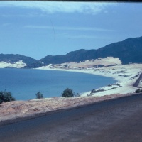IMG00357.JPG