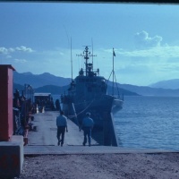 IMG00358.JPG