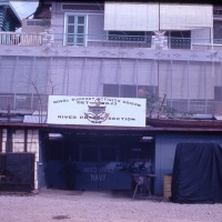 IMG00359.JPG