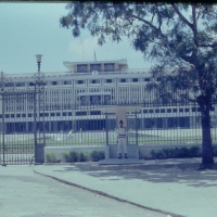 IMG00360.JPG