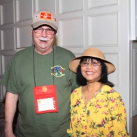 1106_TH.jpg
