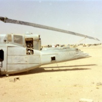 39 tail chopp