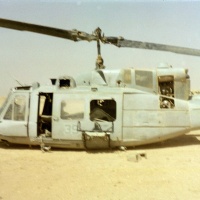 39 tail chopp 2