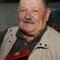 1151_TH.jpg
