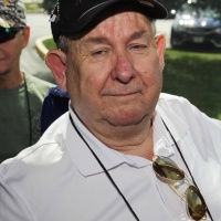 1209_TH.jpg