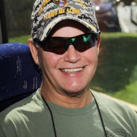 1210_TH.jpg
