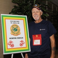 1312_TH.jpg